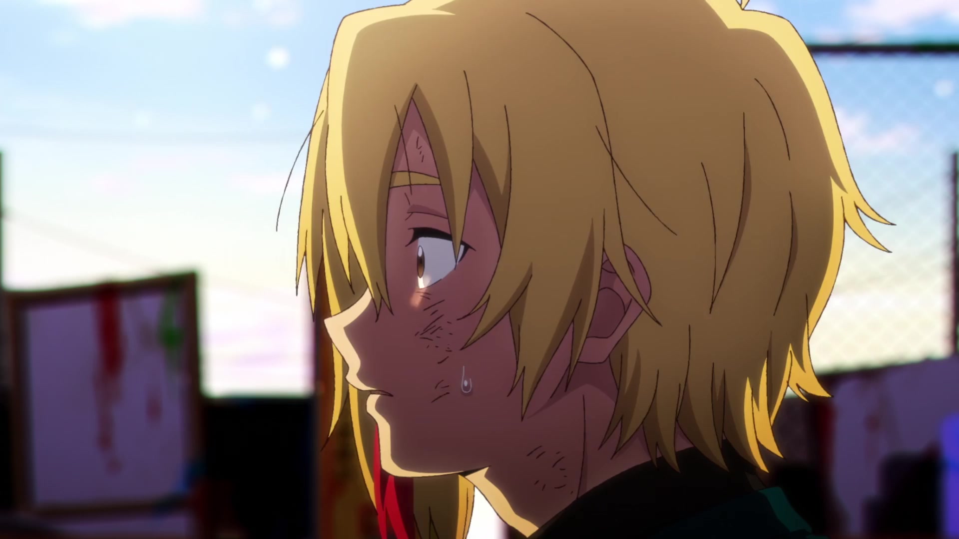 [Tsukyio Editing Resources] Zom 100 - Ep 3 - 177.mp4